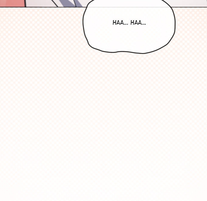 Someone Stop Her! (Uncensored) - Chapter 25 [photo 66] - MangaPorn