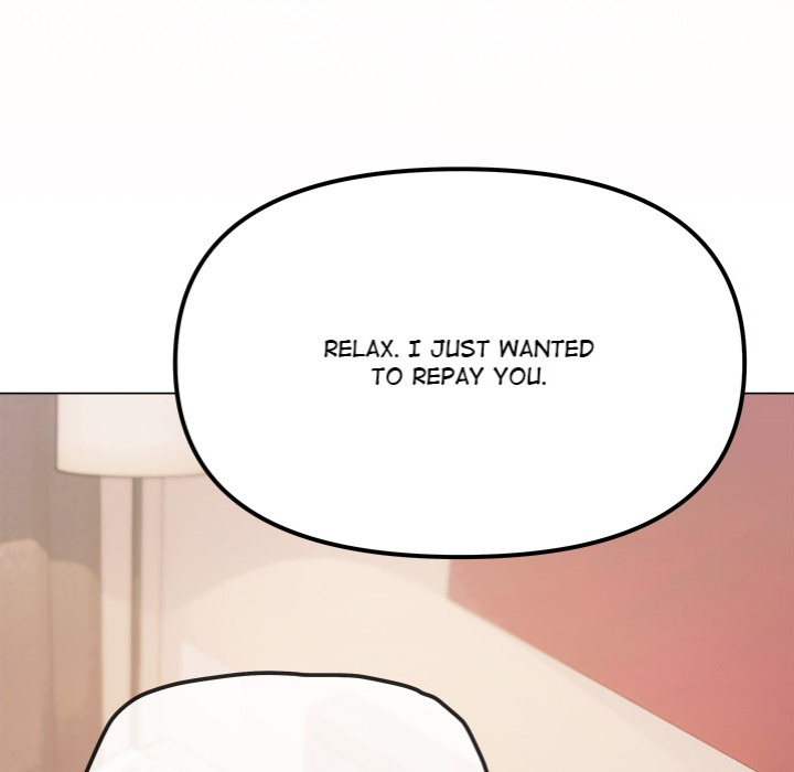 Someone Stop Her! (Uncensored) - Chapter 25 [photo 67] - MangaPorn