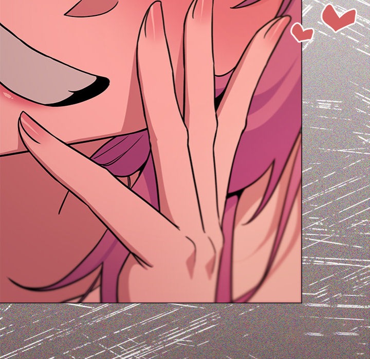 Someone Stop Her! (Uncensored) - Chapter 25 [photo 75] - MangaPorn