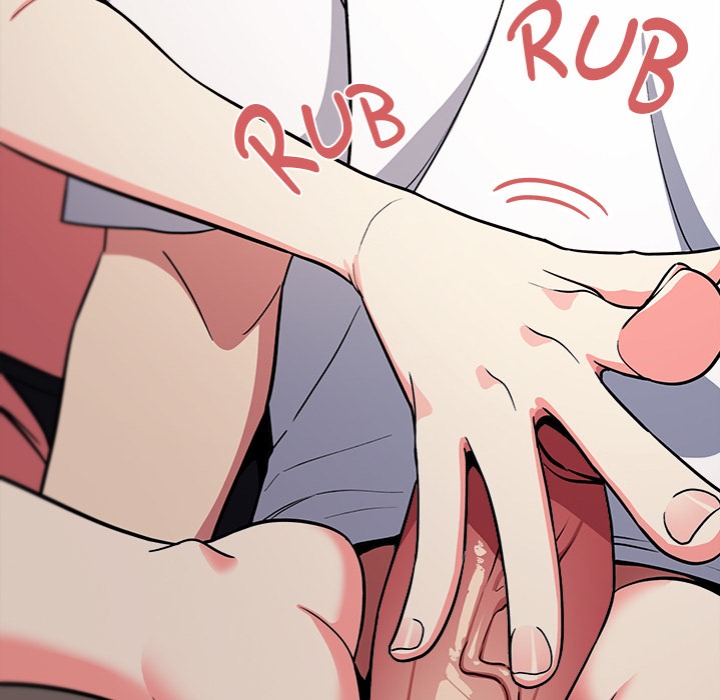 Someone Stop Her! (Uncensored) - Chapter 25 [photo 79] - MangaPorn