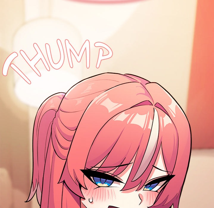 Someone Stop Her! (Uncensored) - Chapter 25 [photo 8] - MangaPorn