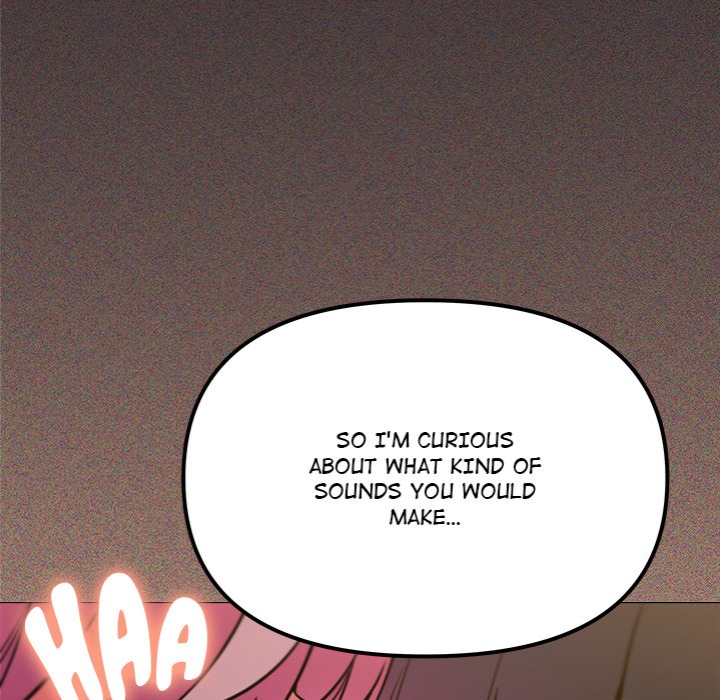 Someone Stop Her! (Uncensored) - Chapter 25 [photo 81] - MangaPorn