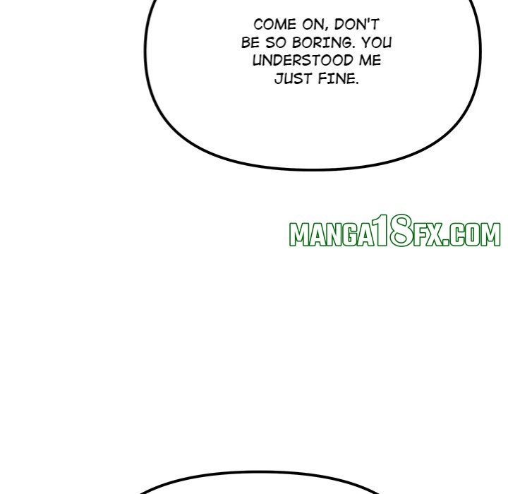 Someone Stop Her! (Uncensored) - Chapter 25 [photo 87] - MangaPorn
