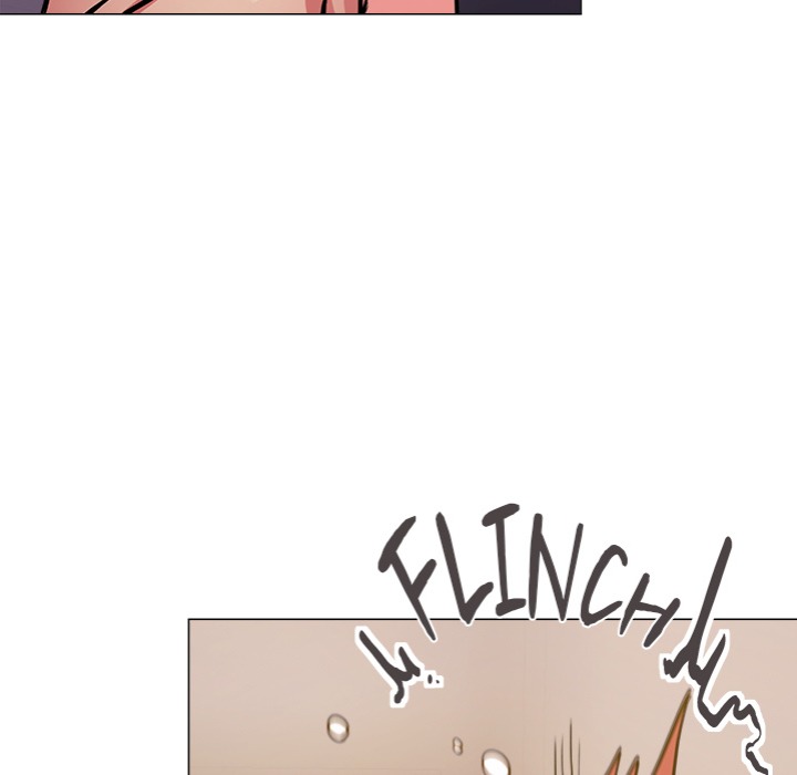 Someone Stop Her! (Uncensored) - Chapter 25 [photo 90] - MangaPorn