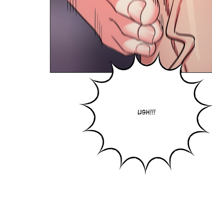 Someone Stop Her! (Uncensored) - Chapter 25 [photo 92] - MangaPorn