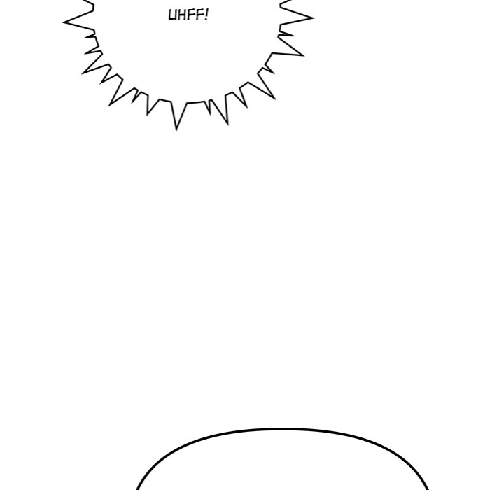 Someone Stop Her! (Uncensored) - Chapter 25 [photo 96] - MangaPorn