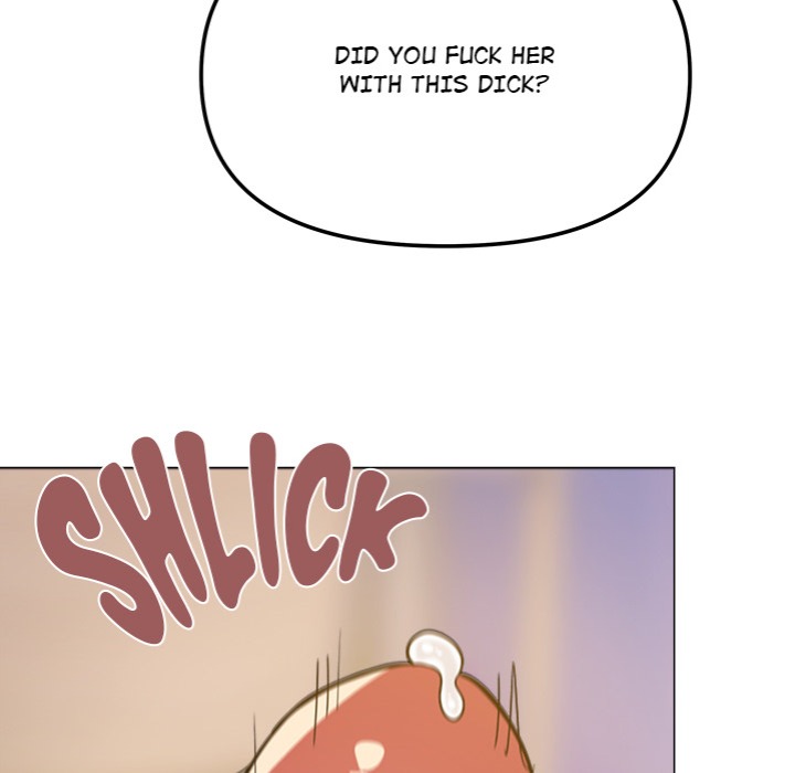 Someone Stop Her! (Uncensored) - Chapter 25 [photo 97] - MangaPorn