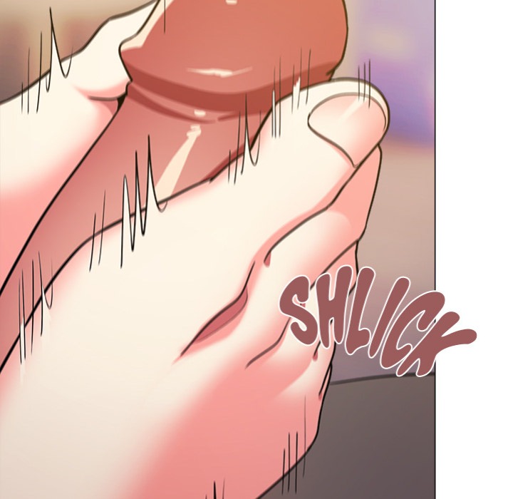 Someone Stop Her! (Uncensored) - Chapter 25 [photo 98] - MangaPorn