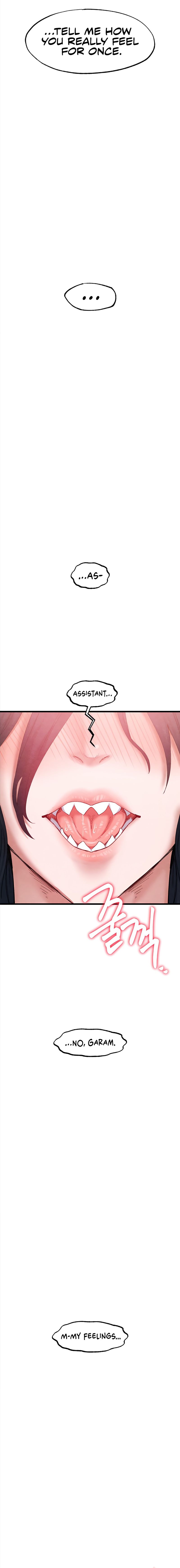 Global Sexual Culture Research Institute - Chapter 39 [photo 7] - MangaPorn