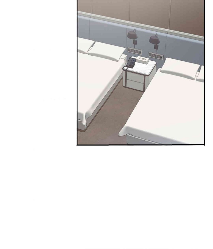 Family with Benefits Raw - Chapter 33 [photo 27] - MangaPorn