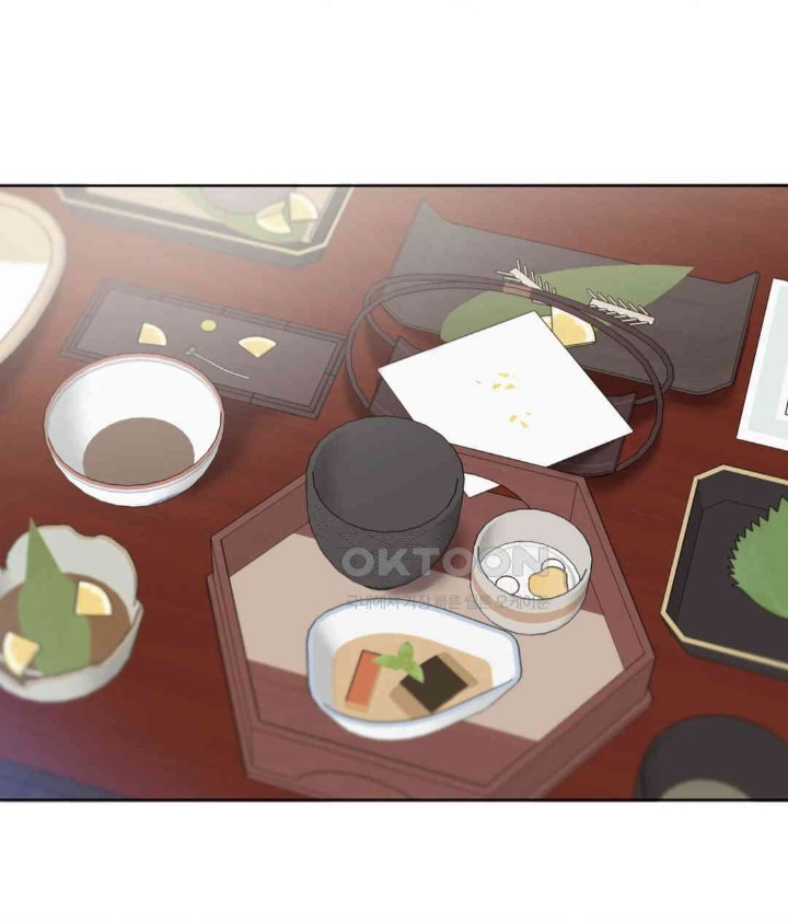 Family with Benefits Raw - Chapter 33 [photo 3] - MangaPorn