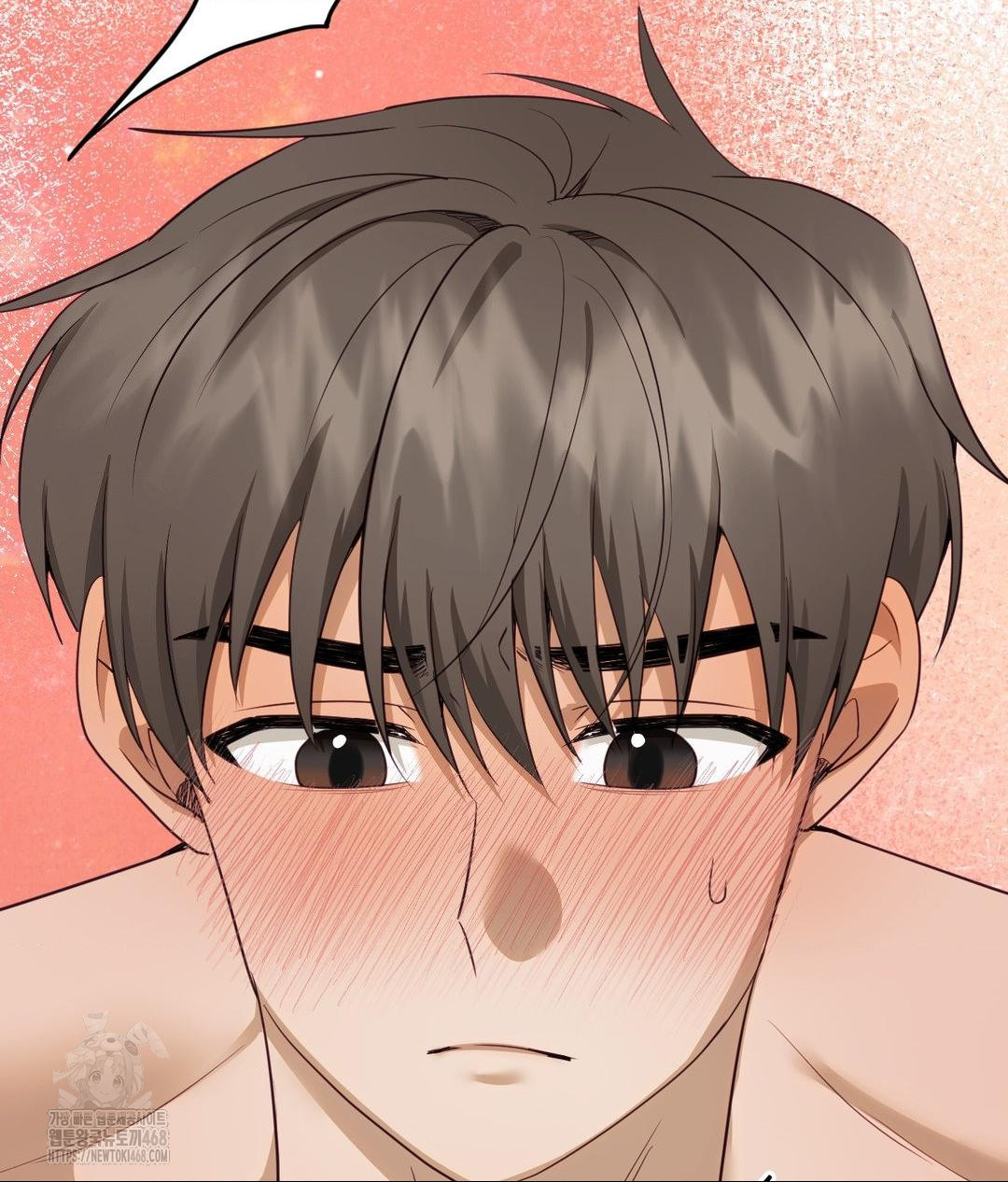 Senior Assistant Instructor Raw - Chapter 38 [photo 13] - MangaPorn