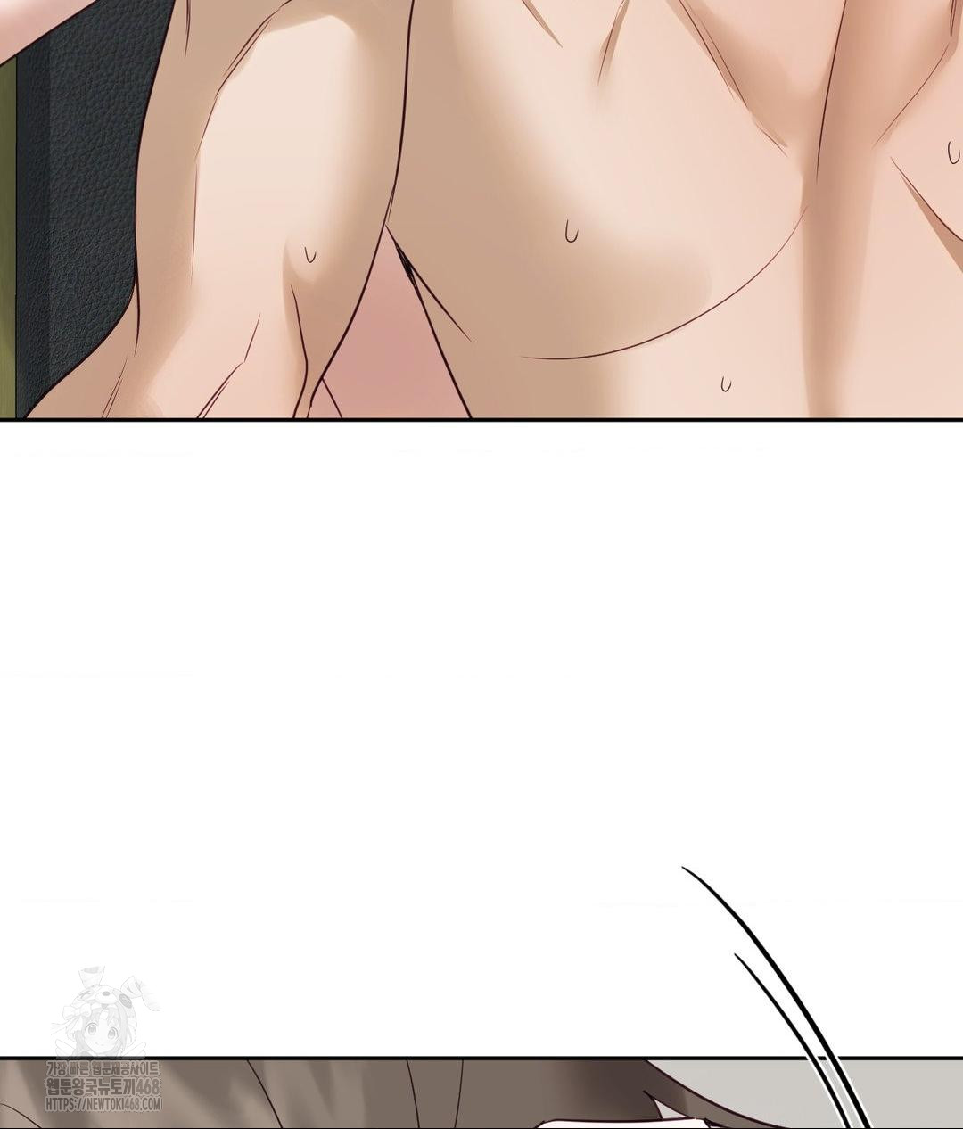 Senior Assistant Instructor Raw - Chapter 38 [photo 136] - MangaPorn