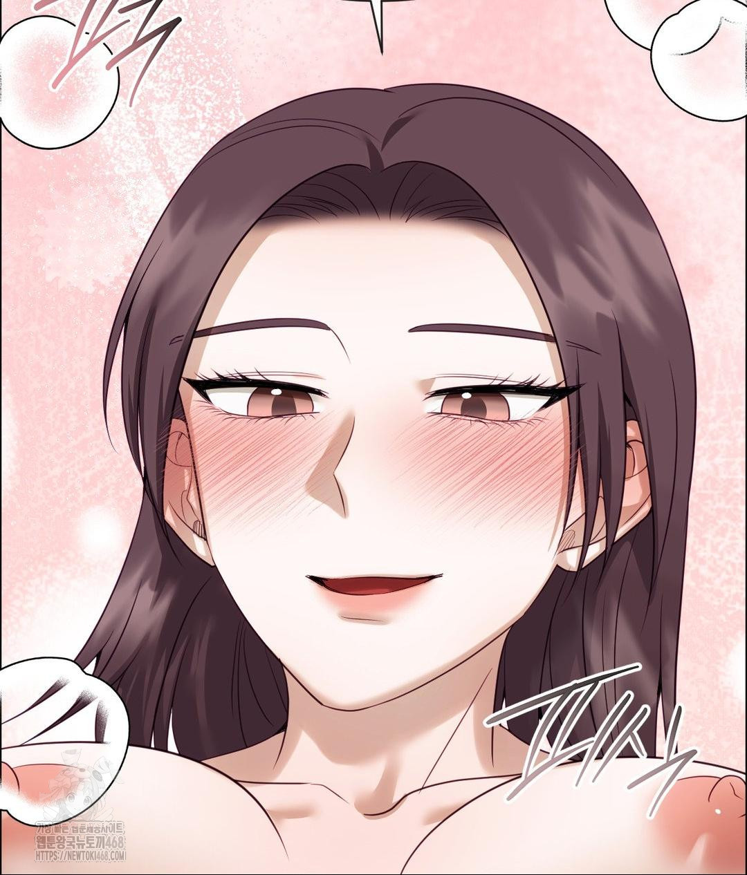 Senior Assistant Instructor Raw - Chapter 38 [photo 44] - MangaPorn