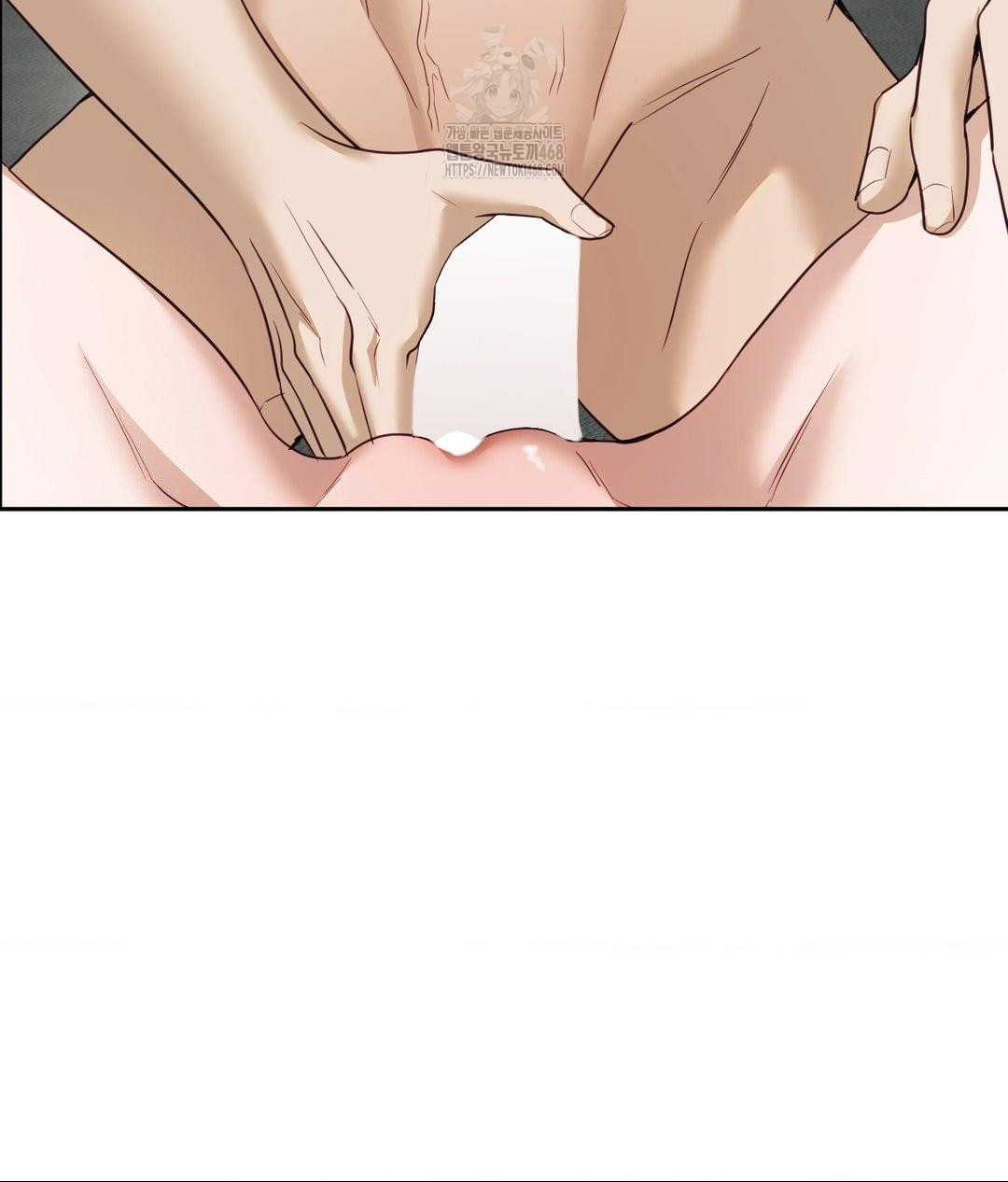 Senior Assistant Instructor Raw - Chapter 38 [photo 6] - MangaPorn