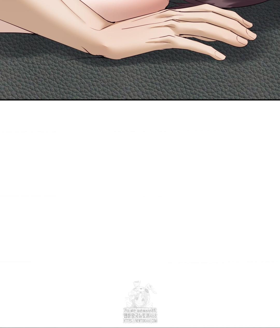 Senior Assistant Instructor Raw - Chapter 38 [photo 64] - MangaPorn