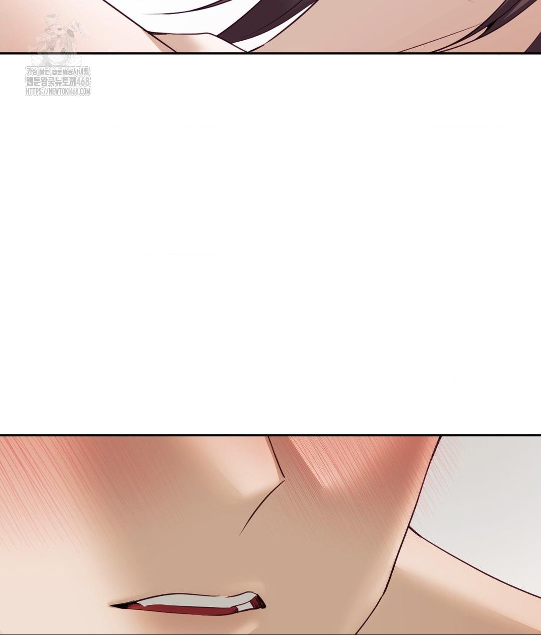 Senior Assistant Instructor Raw - Chapter 38 [photo 67] - MangaPorn