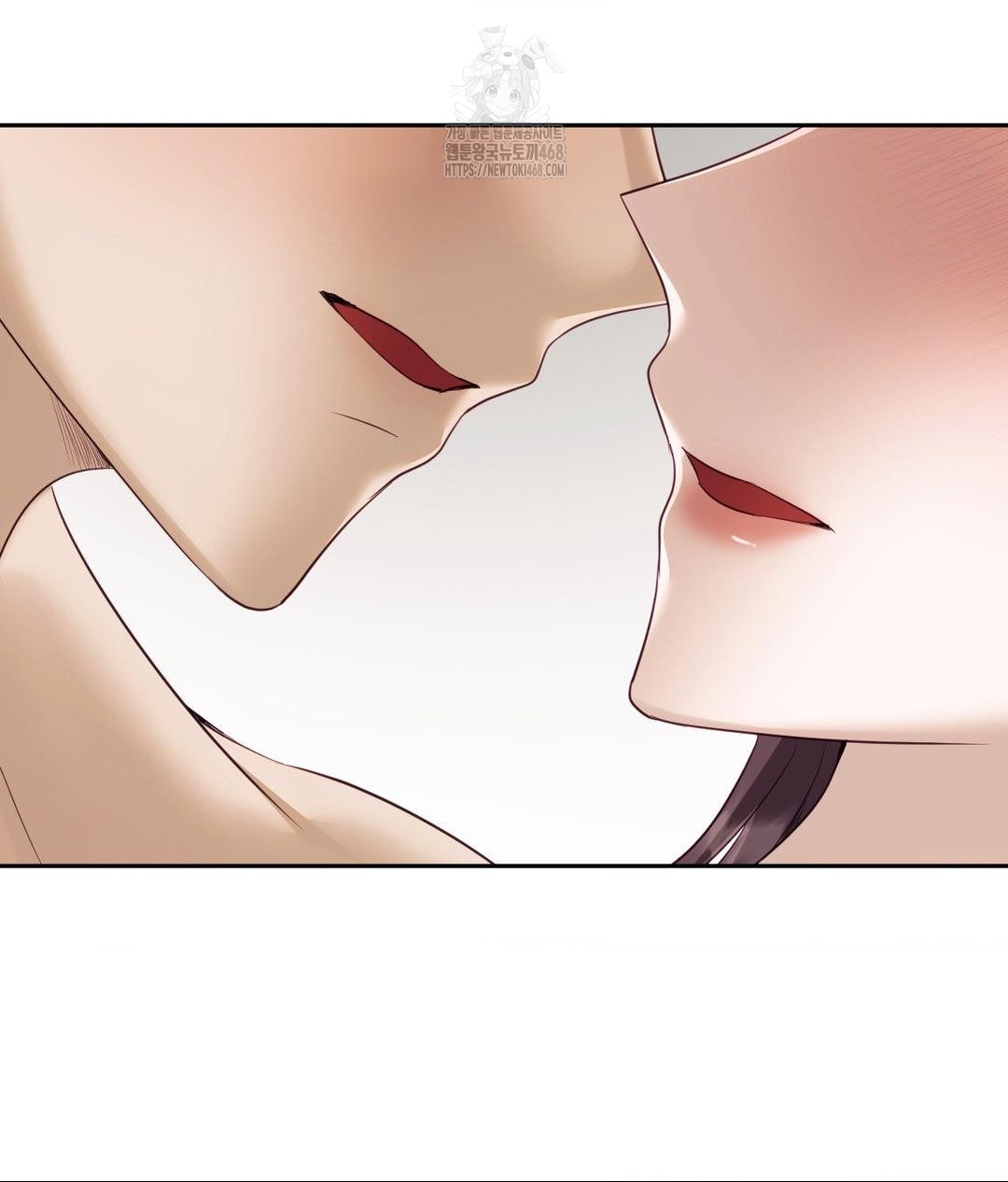 Senior Assistant Instructor Raw - Chapter 38 [photo 90] - MangaPorn