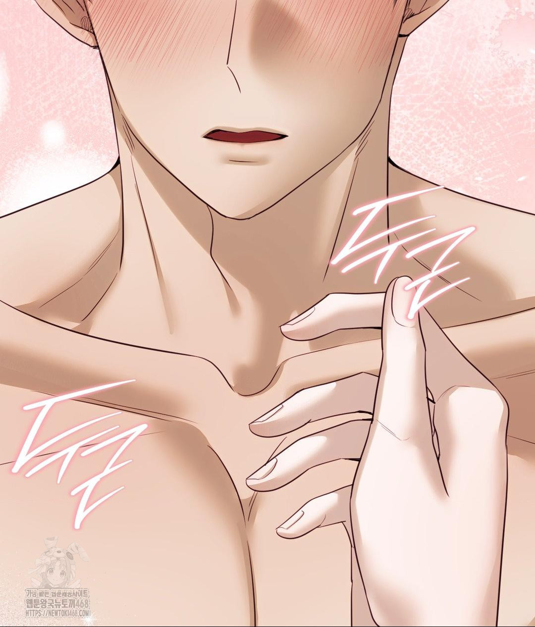 Senior Assistant Instructor Raw - Chapter 38 [photo 94] - MangaPorn