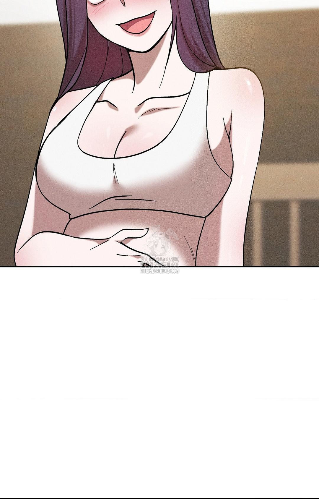 Boyfriend Girlfriend Game Raw - Chapter 29 [photo 57] - MangaPorn