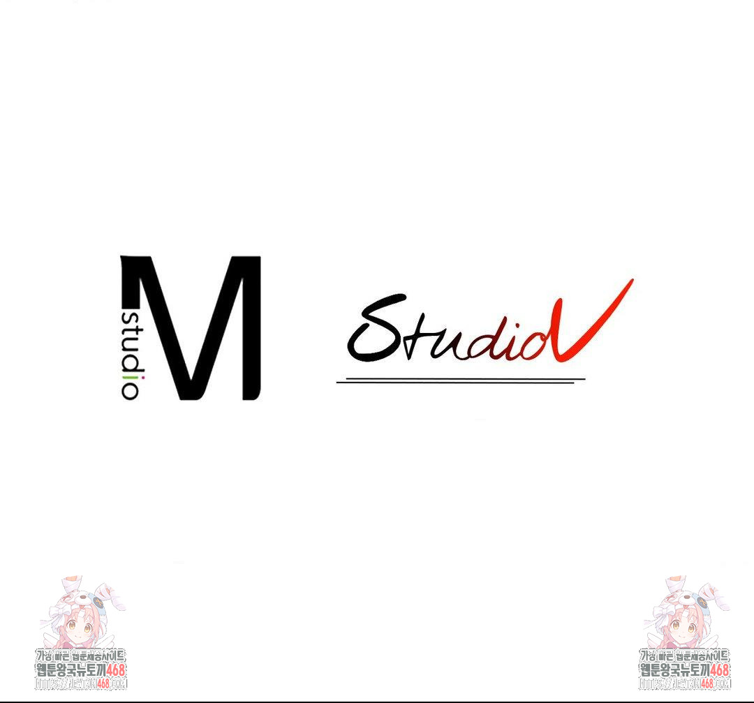 Boyfriend Girlfriend Game Raw - Chapter 29 [photo 99] - MangaPorn