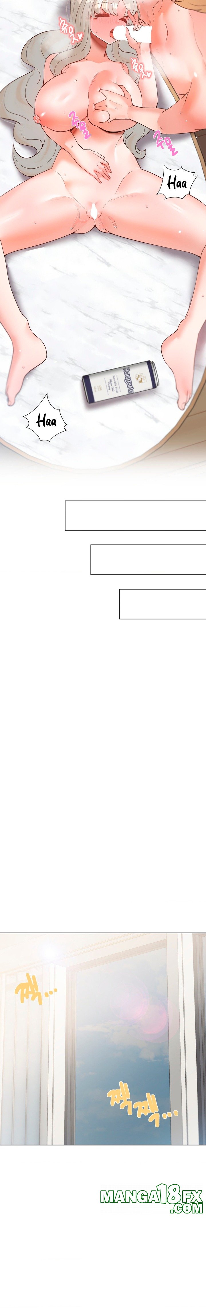 Family with Benefits Raw - Chapter 34 [photo 20] - MangaPorn