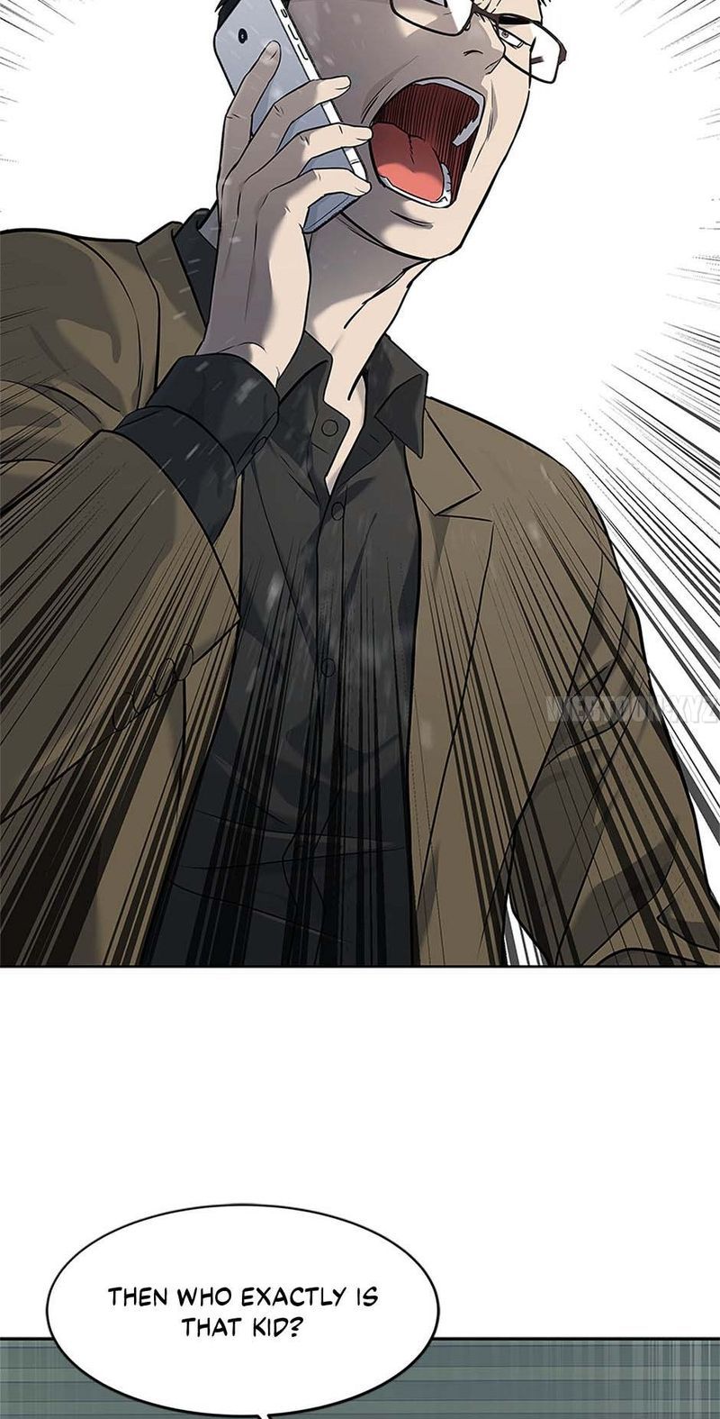 God of Blackfield - Chapter 248 [photo 24] - MangaPorn