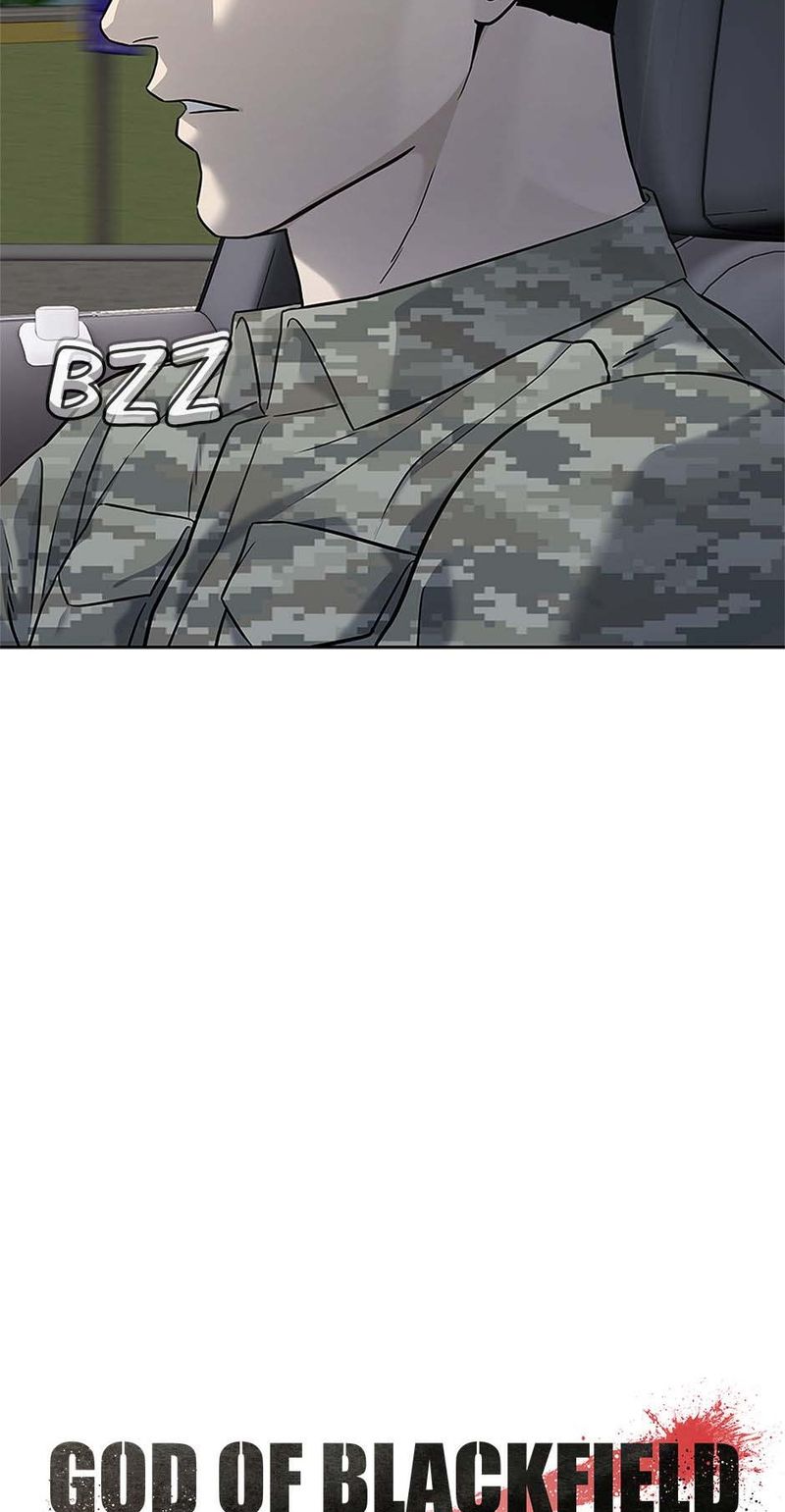 God of Blackfield - Chapter 248 [photo 3] - MangaPorn