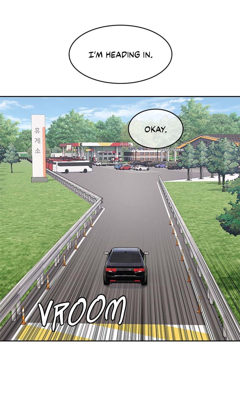 God of Blackfield - Chapter 248 [photo 40] - MangaPorn