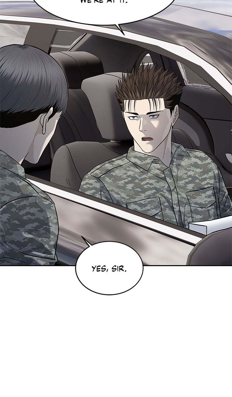 God of Blackfield - Chapter 248 [photo 44] - MangaPorn