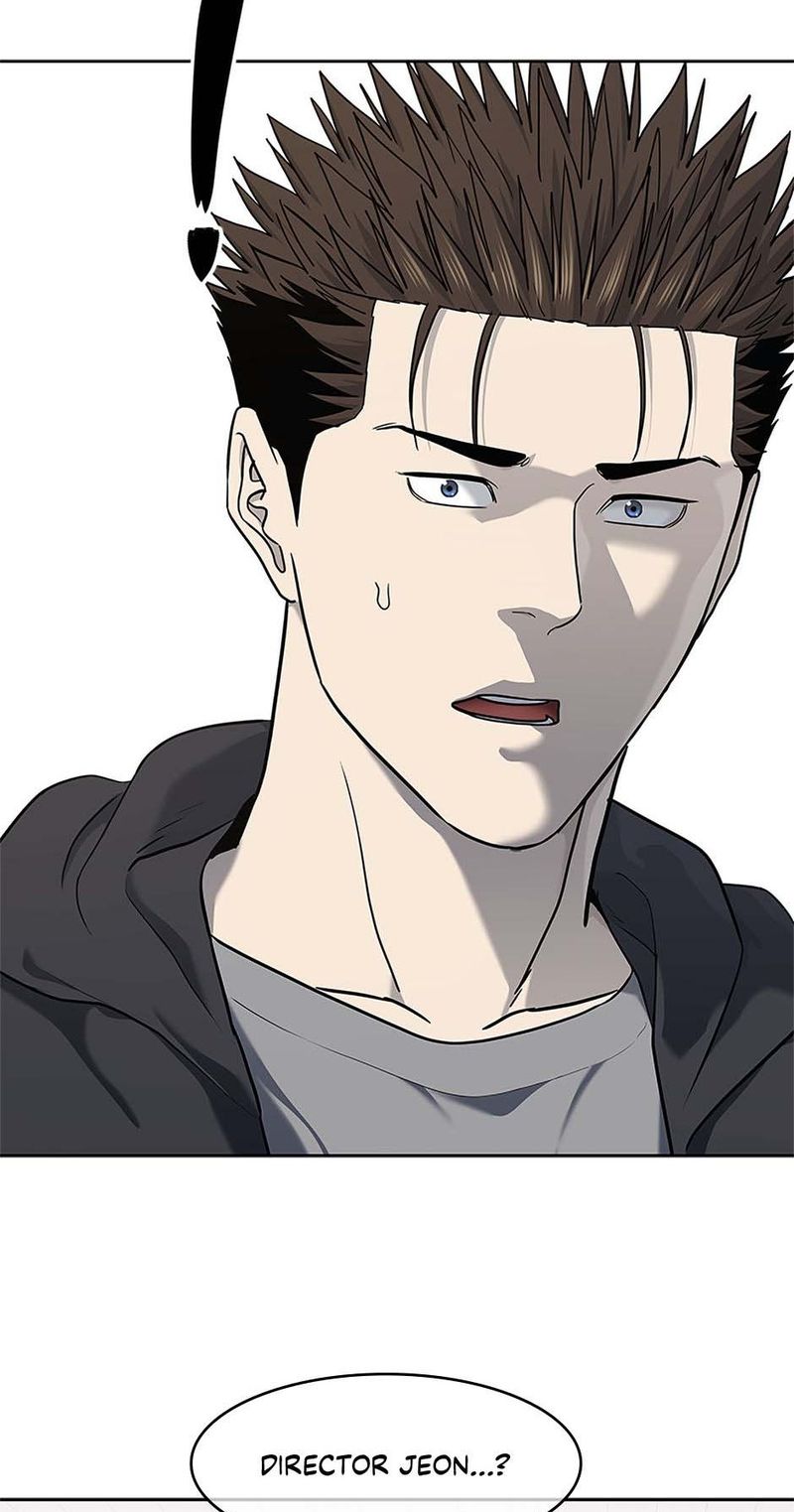 God of Blackfield - Chapter 248 [photo 53] - MangaPorn