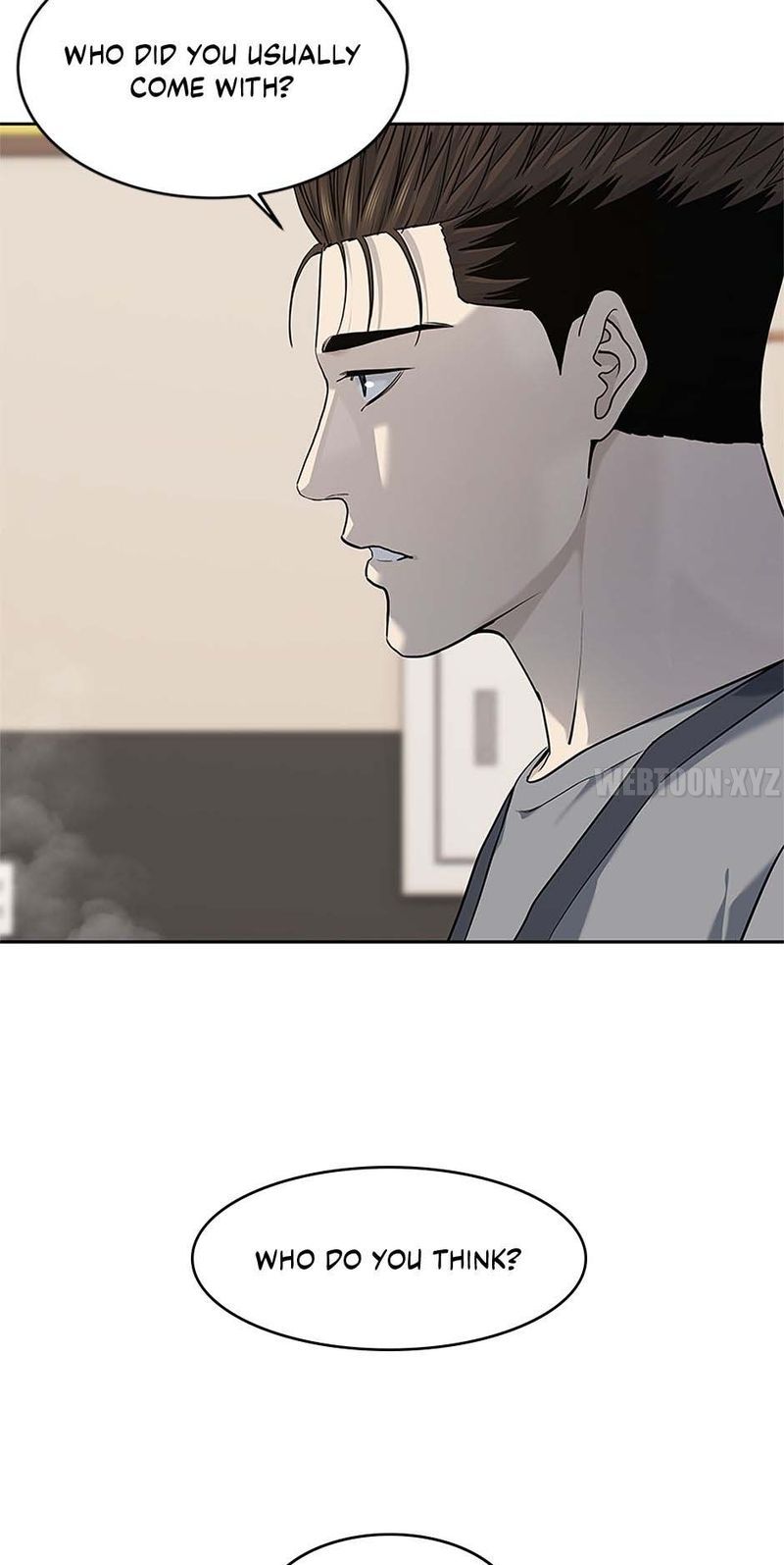 God of Blackfield - Chapter 248 [photo 69] - MangaPorn