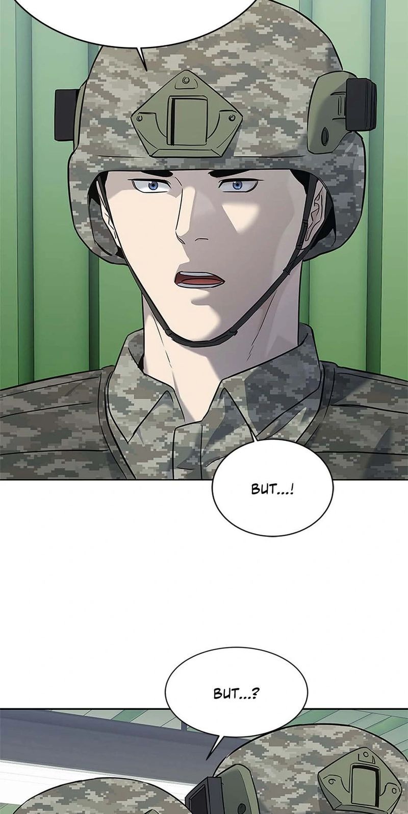 God of Blackfield - Chapter 249 [photo 75] - MangaPorn