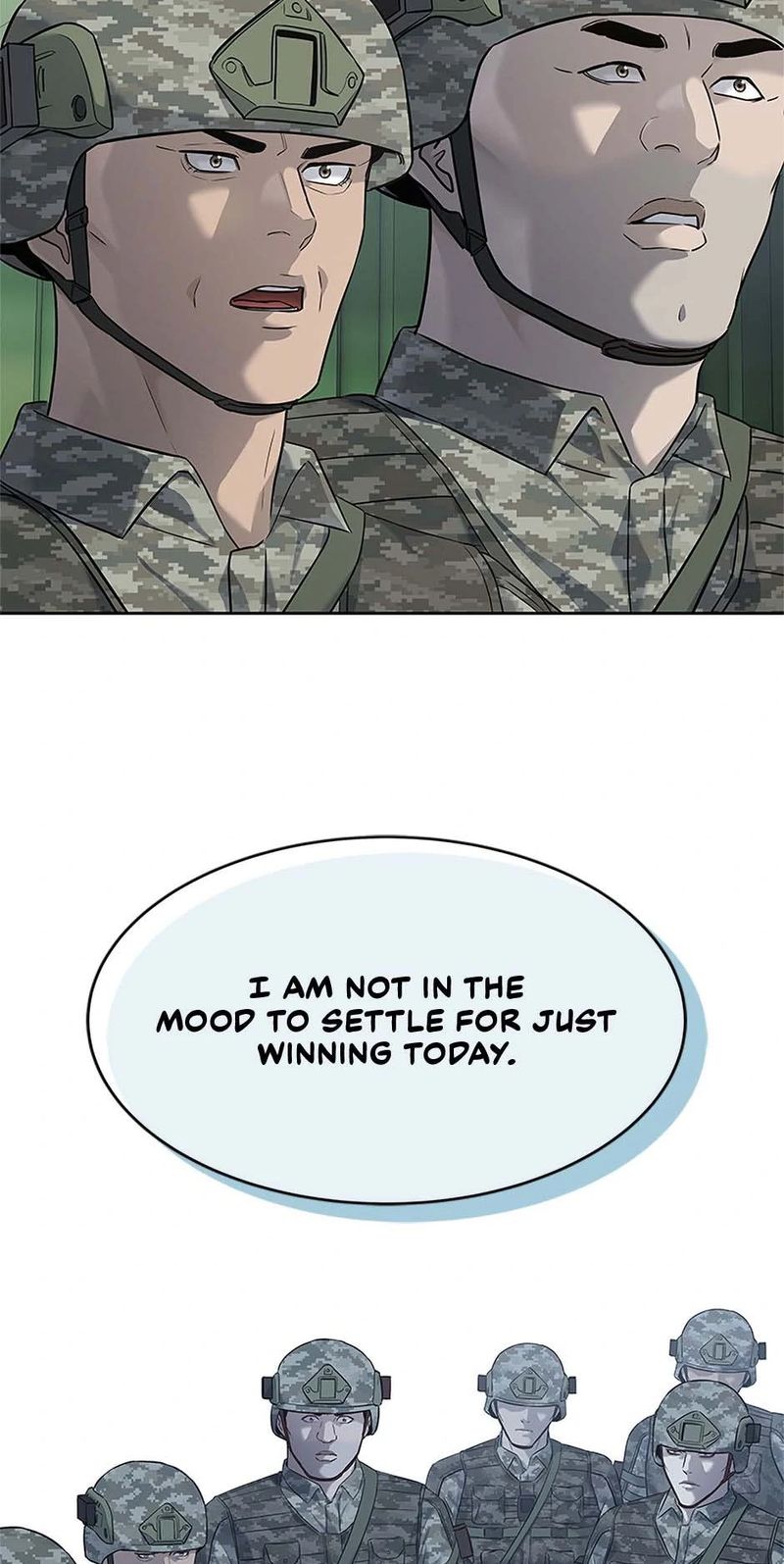 God of Blackfield - Chapter 249 [photo 76] - MangaPorn