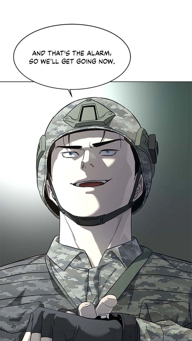 God of Blackfield - Chapter 249 [photo 85] - MangaPorn