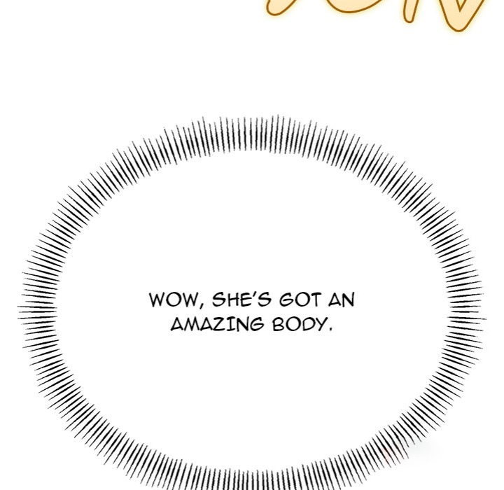 My Stepmom Has Returned - Chapter 48 [photo 102] - MangaPorn