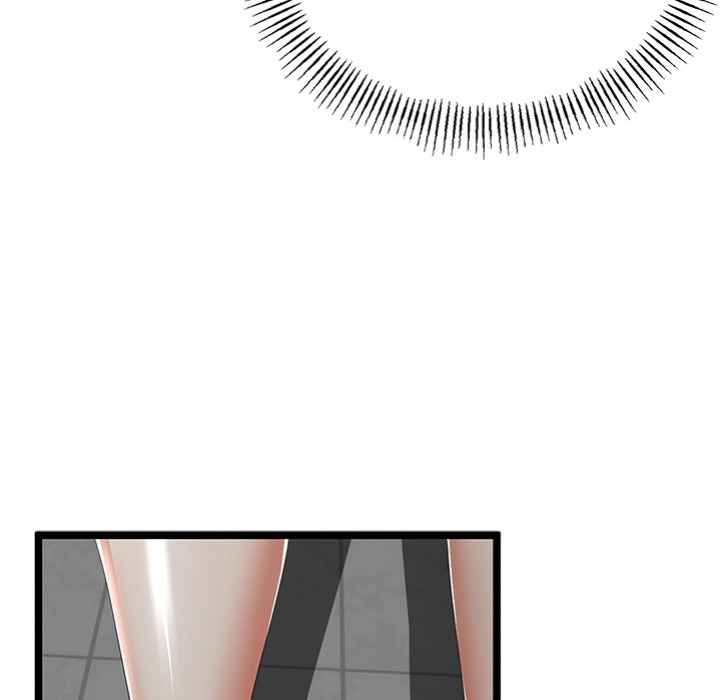 My Stepmom Has Returned - Chapter 48 [photo 106] - MangaPorn