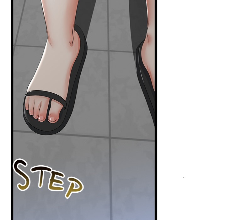 My Stepmom Has Returned - Chapter 48 [photo 107] - MangaPorn