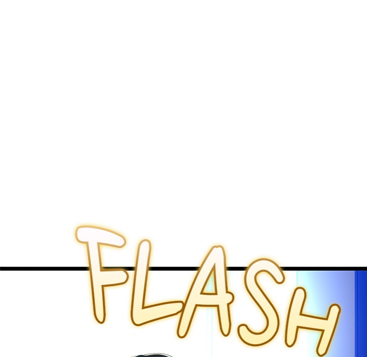 My Stepmom Has Returned - Chapter 48 [photo 110] - MangaPorn