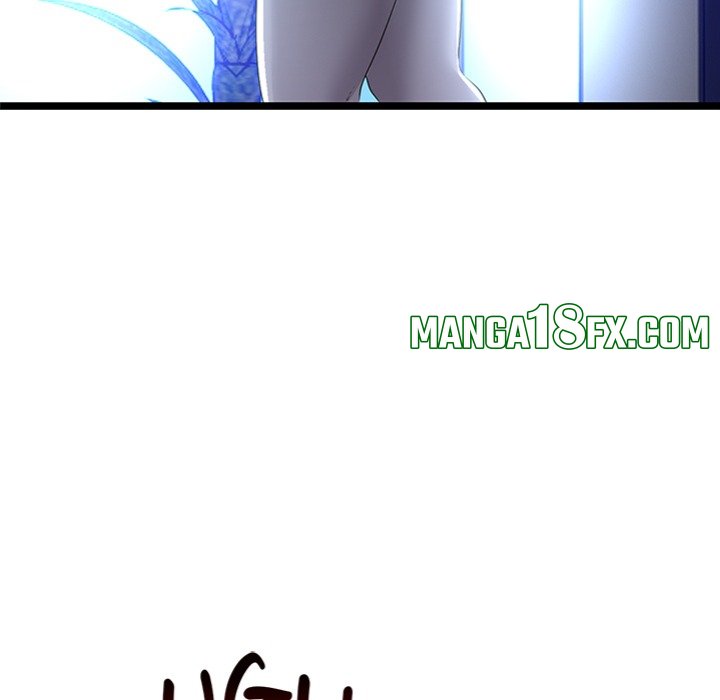 My Stepmom Has Returned - Chapter 48 [photo 112] - MangaPorn