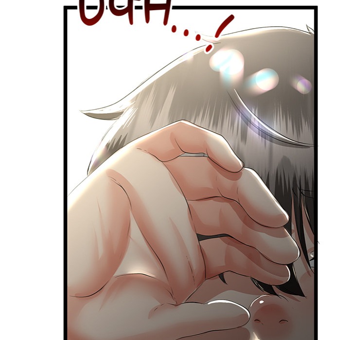 My Stepmom Has Returned - Chapter 48 [photo 113] - MangaPorn