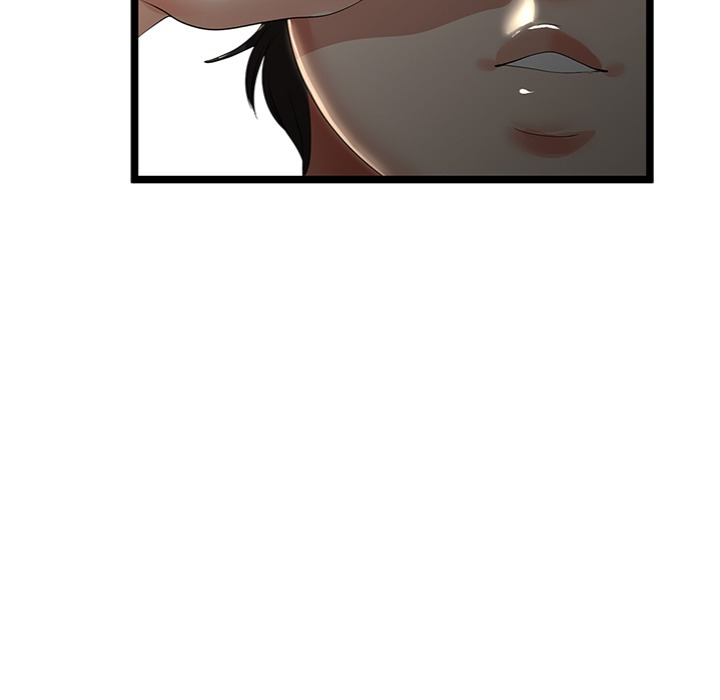 My Stepmom Has Returned - Chapter 48 [photo 114] - MangaPorn