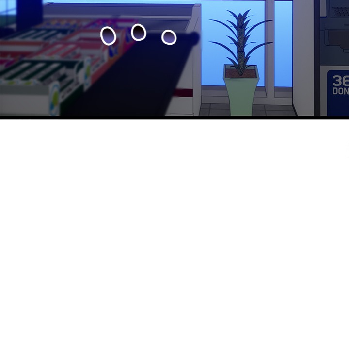 My Stepmom Has Returned - Chapter 48 [photo 116] - MangaPorn