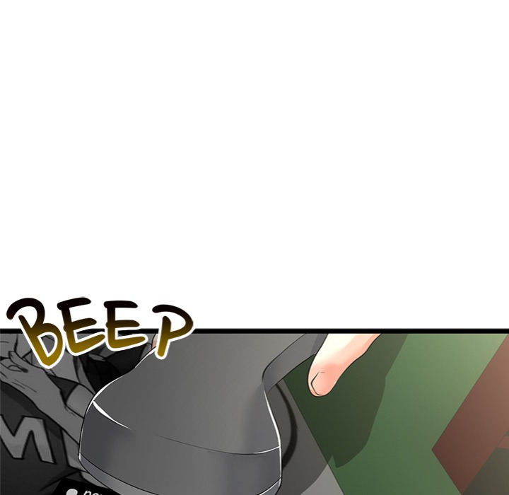 My Stepmom Has Returned - Chapter 48 [photo 117] - MangaPorn