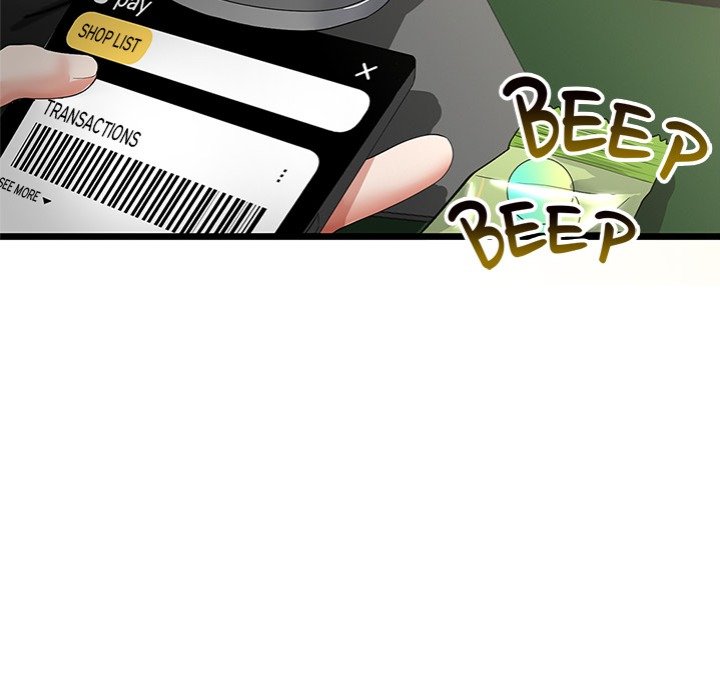 My Stepmom Has Returned - Chapter 48 [photo 118] - MangaPorn