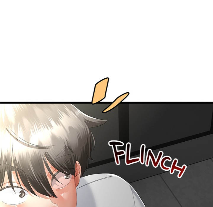 My Stepmom Has Returned - Chapter 48 [photo 119] - MangaPorn