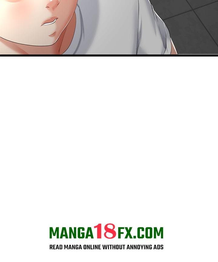 My Stepmom Has Returned - Chapter 48 [photo 120] - MangaPorn