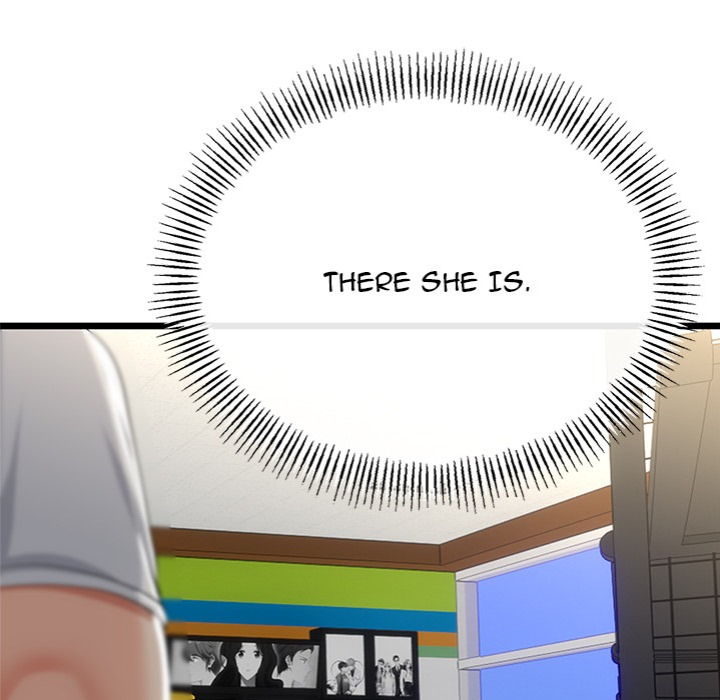 My Stepmom Has Returned - Chapter 48 [photo 121] - MangaPorn