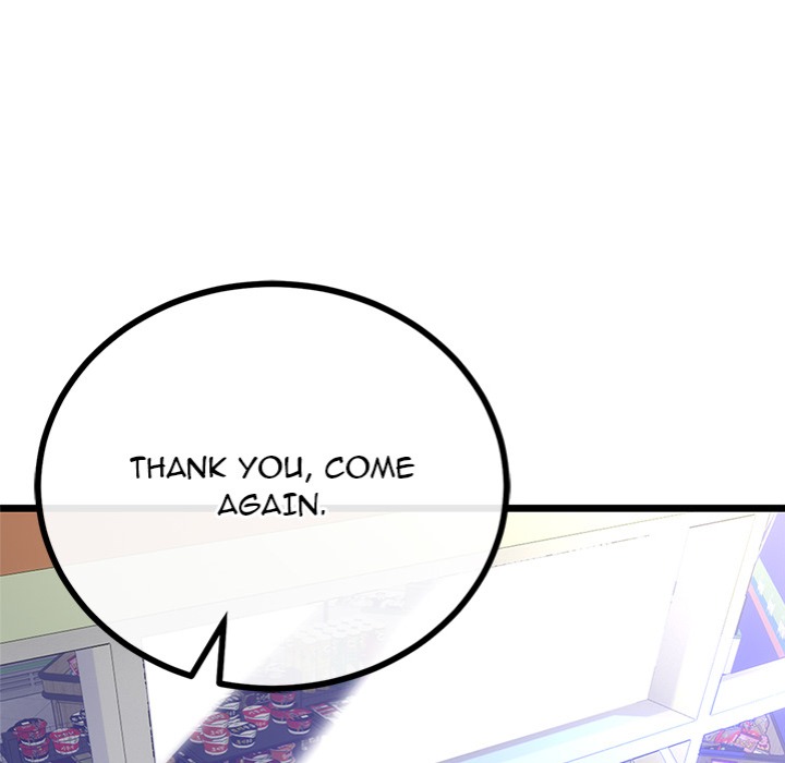 My Stepmom Has Returned - Chapter 48 [photo 123] - MangaPorn