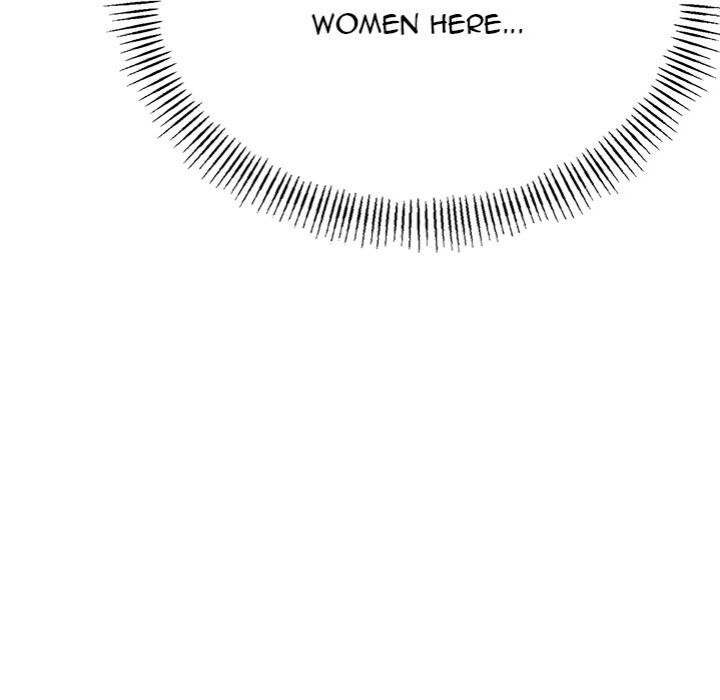 My Stepmom Has Returned - Chapter 48 [photo 125] - MangaPorn